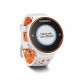 Reloj GPS Garmin Forerunner 620 III - Envío Gratuito