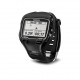 Reloj GPS Multideporte Garmin Forerunner910XT - Envío Gratuito