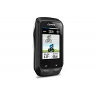 Garmin Edge 510 I - Envío Gratuito