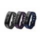 Pulsera Inteligente Garmin Vivosmart HR - Envío Gratuito