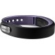 Pulsera Inteligente Garmin Vivosmart II - Envío Gratuito