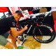 Bicicleta de Triatlón Argon 18 E-119 TRI y (Dura-Ace Di2 Electrónico) - Envío Gratuito