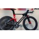 Bicicleta de Triatlón Argon 18 E-119 Tri (Dura-Ace) - Envío Gratuito