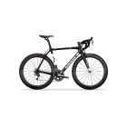 Bicicleta de Ruta Argon 18 Gallium (Ultegra) - Envío Gratuito