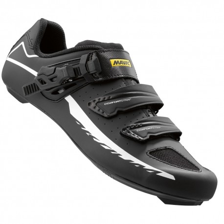 Zapatos de Ruta Mavic Aksium Elite - Envío Gratuito