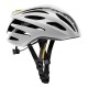 Casco Mavic Aksium Elite 2017 - Envío Gratuito