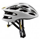 Casco Mavic Cosmic Ultimate - Envío Gratuito