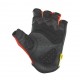 Guantes Mavic HC - Envío Gratuito