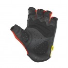 Guantes Mavic HC - Envío Gratuito