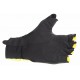 Guantes Mavic CXR Ultimate - Envío Gratuito