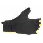 Guantes Mavic CXR Ultimate - Envío Gratuito