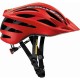 Casco Mavic Crossride SL Elite 2017 - Envío Gratuito