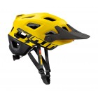 Casco Mavic Crossmax Pro 2017 - Envío Gratuito