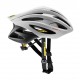 Casco para Ruta Mavic Cosmic Pro 2017 - Envío Gratuito