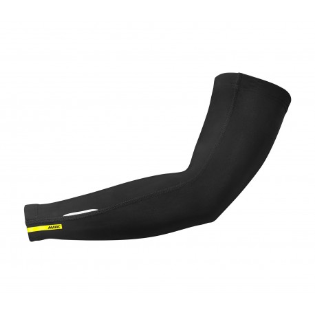 Mangas Mavic Aksium Arm Warmer 2017 - Envío Gratuito