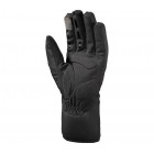 Guantes Mavic Ksyrium Pro Thermo 2017 - Envío Gratuito