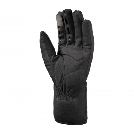 Guantes Mavic Ksyrium Pro Thermo 2017 - Envío Gratuito