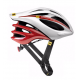 Casco de Ruta - Montaña Mavic Plasma Maxi Fit - Envío Gratuito