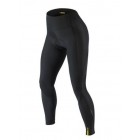 Pantalón Mavic Aksium Thermo Tight Mujer - Envío Gratuito