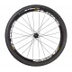 Set de Ruedas para Montaña Mavic Crossride Tubeless Quest 29 x 2.35 WTS 2017 - Envío Gratuito