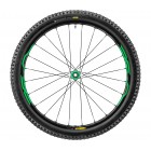 Set de Ruedas para Montaña Mavic XA Elite 29 x 2.35 WTS 2017 - Envío Gratuito