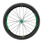 Set de Ruedas para Montaña Mavic XA Elite 27.5 x 2.4 WTS 2017 - Envío Gratuito