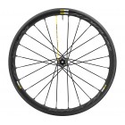 Set de Ruedas para Ruta Mavic Ksyrium Pro Disc M25 2017 - Envío Gratuito