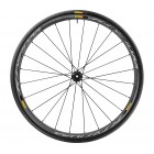 Set de Ruedas para Ruta Mavic Ksyrium Pro Carbon SL C Disc 2017 - Envío Gratuito