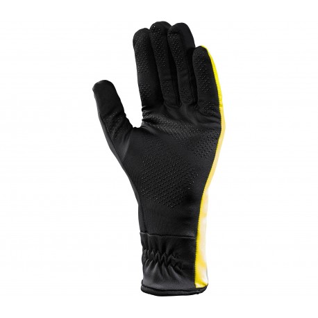 Guantes Mavic Vision Mid-Season 2017 - Envío Gratuito