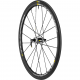 Set de Ruedas para Ruta Mavic Ksyrium Pro Disc  I - Envío Gratuito