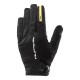 Guantes Mavic Crossride Protect - Envío Gratuito