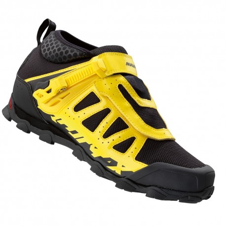 Zapatos de Montaña Mavic Crossmax XL PRO - Envío Gratuito