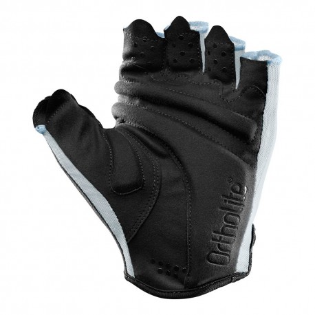 Guantes Mavic Ksyrium Pro - Envío Gratuito