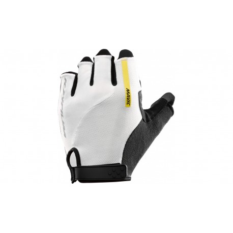 Guantes Mavic Ksyrium Elite - Envío Gratuito