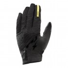 Guantes Mavic Crossmax Pro - Envío Gratuito