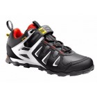 Zapatos de Montaña Mavic Alpine - Envío Gratuito