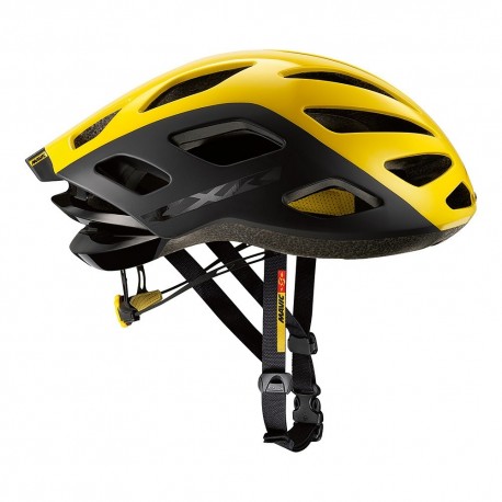 Casco Mavic CXR Ultimate 2016 - Envío Gratuito