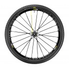 Set de Ruedas para Montaña Mavic Crossmax Pro 29 x 2.25 WTS 2017 - Envío Gratuito