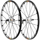 Set de Ruedas para Montaña Mavic Crossmax SLR Disc - Envío Gratuito