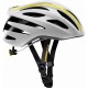 Casco Mavic Aksium Elite para Mujer 2017 - Envío Gratuito