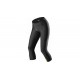 Pantalón 3-4 Mavic Aksium Knicker Mujer - Envío Gratuito