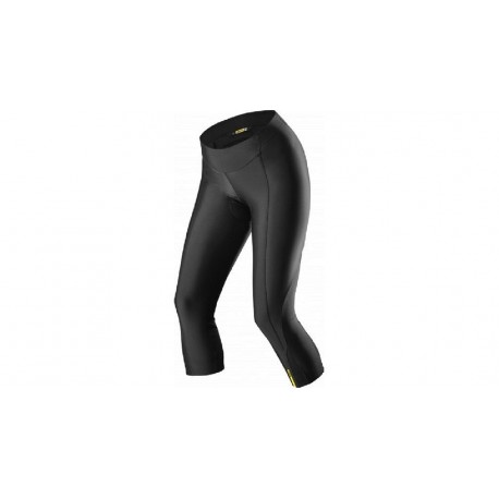 Pantalón 3-4 Mavic Aksium Knicker Mujer - Envío Gratuito