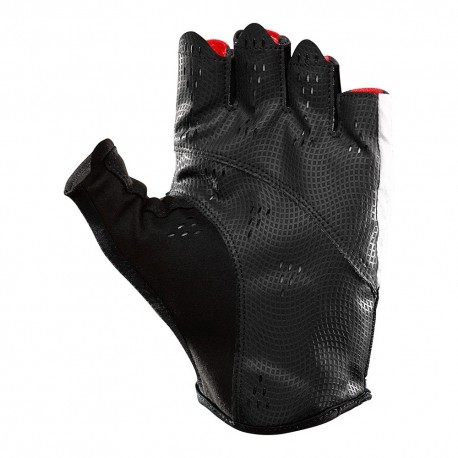 Guantes Mavic Cosmic Pro - Envío Gratuito