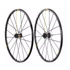 Set de Ruedas para Montaña Mavic Crossmax SL 29 - Envío Gratuito