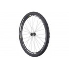 Rueda Delantera para Montaña Mavic Crossroc 29 - Envío Gratuito