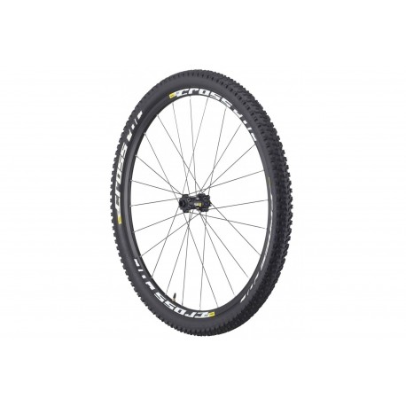 Rueda Delantera para Montaña Mavic Crossroc 29 - Envío Gratuito