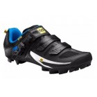 Zapatos de Montaña Mavic Rush - Envío Gratuito