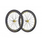 Set de Ruedas para Montaña Mavic Crossmax XL Pro WTS Edición Limitada - Envío Gratuito