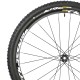 Set de Ruedas para Montaña Mavic Crossride UST Quest WTS - Envío Gratuito