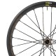 Set de Ruedas para Ruta Mavic Ksyrium Pro Disc AllRoad M28 - Envío Gratuito